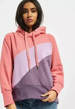 Толстовка Just Rhyse