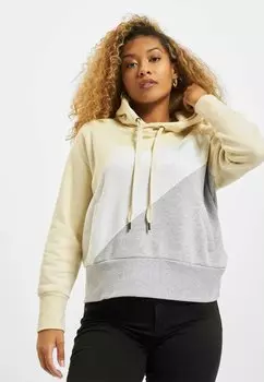 Толстовка Just Rhyse