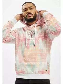 Толстовка Just Rhyse, белый