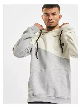 Толстовка Just Rhyse, цвет offwhite