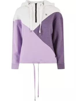 Толстовка Just Rhyse, цвет offwhite