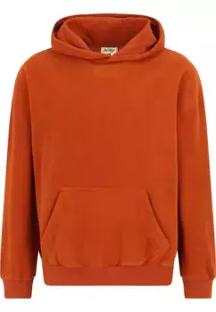 Толстовка Just Rhyse "Мужская толстовка Just Rhyse Just Rhyse ", коричневый