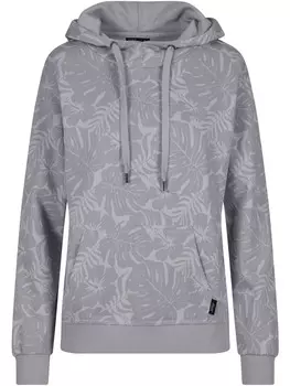 Толстовка Just Rhyse, синий