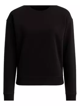 Толстовка Justever, черный