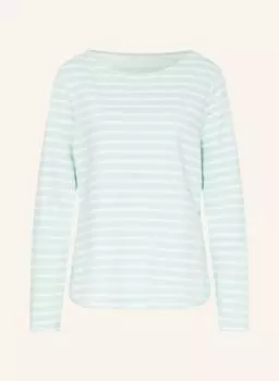 Толстовка Juvia