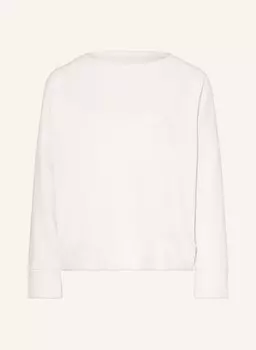 Толстовка Juvia, экрю