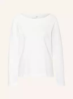 Толстовка Juvia, белый