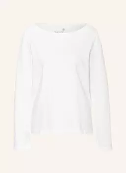 Толстовка Juvia, белый