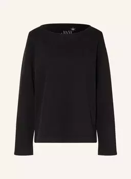 Толстовка Juvia, черный