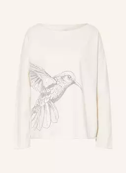 Толстовка Juvia JUDI, экру