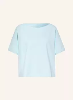 Толстовка Juvia KAYA