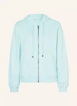 Толстовка Juvia MELINDA