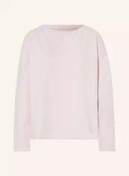 Толстовка Juvia SALLY, роза