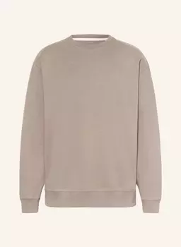 Толстовка Juvia, серый