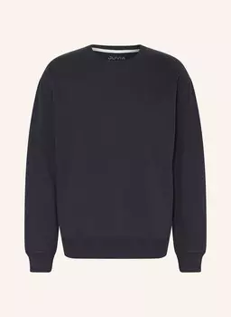 Толстовка Juvia, синий