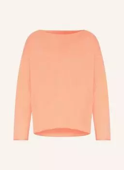 Толстовка Juvia SUMMER, оранжевый