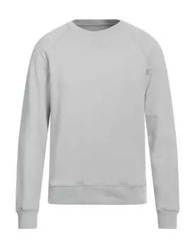 Толстовка Juvia, светло-серый