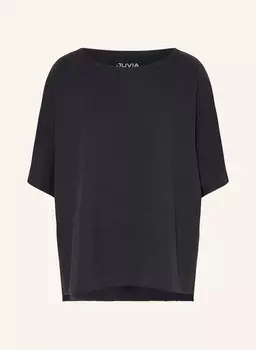 Толстовка Juvia, темно-синий