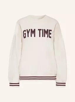 Толстовка Juvia VICKY, экру