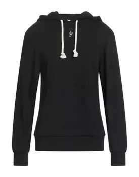 Толстовка Jw Anderson, черный