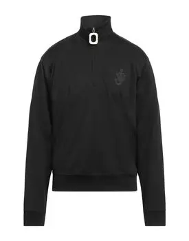 Толстовка Jw Anderson, черный