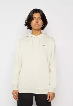 Толстовка Jxabbie Ls Rel Every Brush Noos JJXX, кремовый