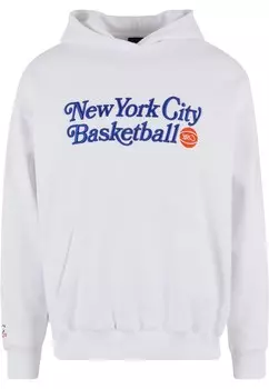 Толстовка K1X, белый