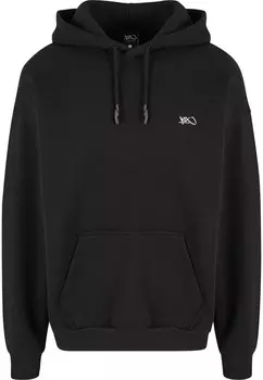 Толстовка K1X, черный