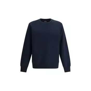 Толстовка K2 Parajumpers