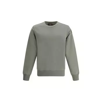 Толстовка K2 Parajumpers