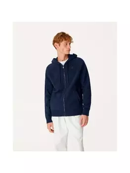 Толстовка K-Way Sweatshirt, синий