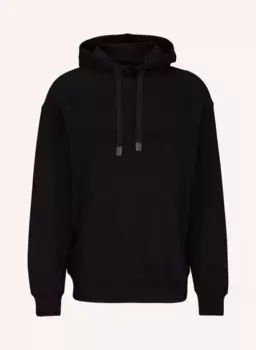 Толстовка калифорния Trusted Handwork, черный