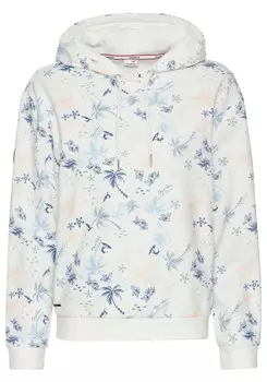 Толстовка KangaROOS, белый