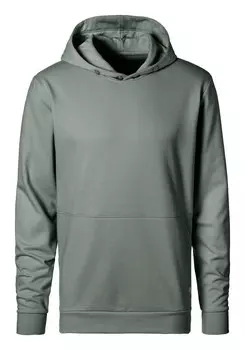 Толстовка Kangaroos, серый