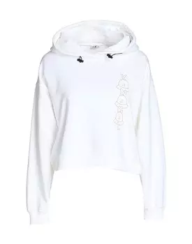 Толстовка Kangol, белый