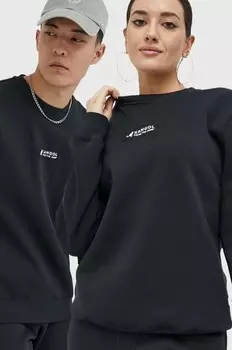 Толстовка Kangol, черный
