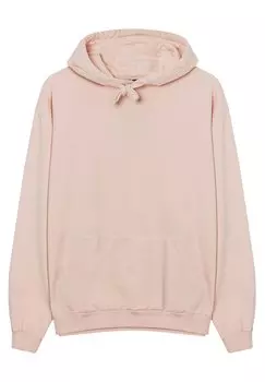 Толстовка Kaotiko