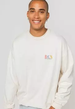 Толстовка Kaotiko