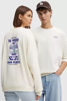 Толстовка Kaotiko, бежевый