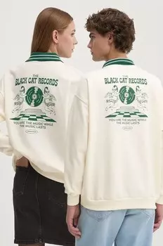 Толстовка Каотико Kaotiko, бежевый