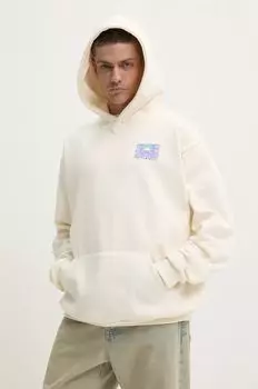 Толстовка Каотико Kaotiko, бежевый