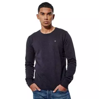 Толстовка Kaporal Greatm, синий