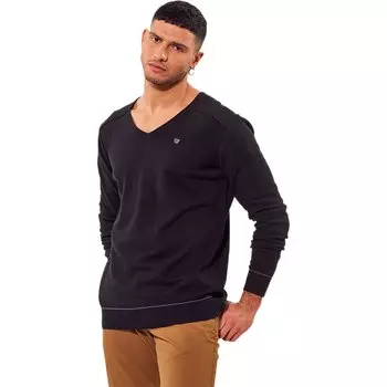 Толстовка Kaporal Kacie, синий