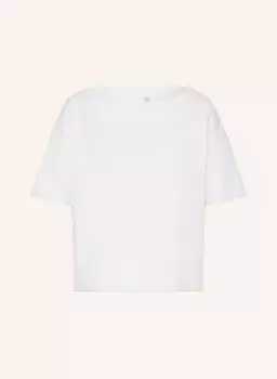 Толстовка кая Juvia, белый