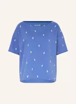 Толстовка кая Juvia, белый