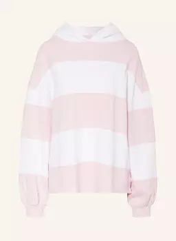 Толстовка Карен Juvia, белый