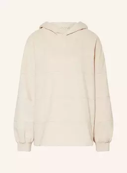 Толстовка Карен Juvia, бежевый