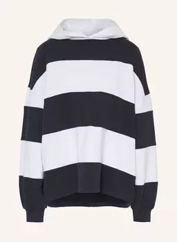 Толстовка Карен Juvia, синий