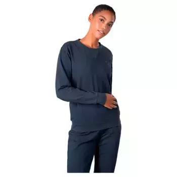 Толстовка Kari Traa, синий