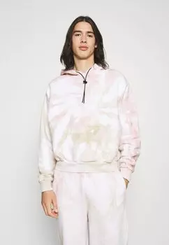 Толстовка Karl Kani